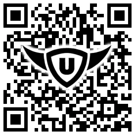 QR-Code My Free Farm 2