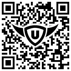 QR-Code Zielone Imperium 2 