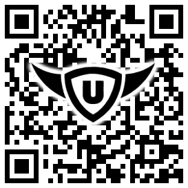 QR-Code Dinosaur Park – Primeval Zoo