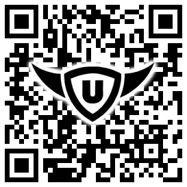 QR-Code Galaxy Splitter