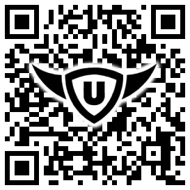QR-Code My Free Zoo Mobile