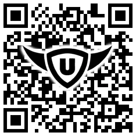 QR-Code Kapi Hospital Tower 2