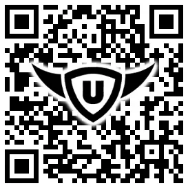 QR-Code My Little Farmies Mobile
