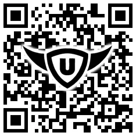 QR-Code Zoo 2: Animal Park