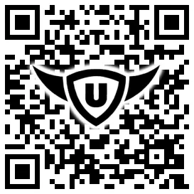 QR-Code Dinosaur Park – Primeval Zoo