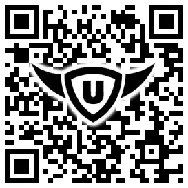 QR-Code My Free Farm 2