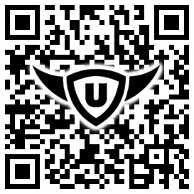 QR-Code My Little Farmies Mobile