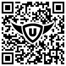 QR-Code Zielone Imperium 2 