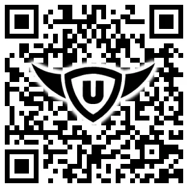 QR-Code Dinosaur Park – Primeval Zoo