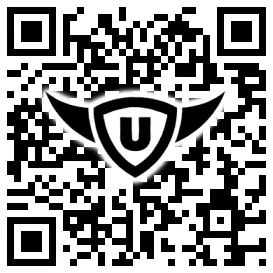 QR-Code Zoo 2: Animal Park