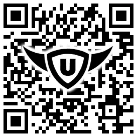 QR-Code Horse Farm