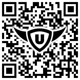 QR-Code My Free Farm 2