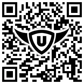 QR-Code Dinosaur Park – Primeval Zoo