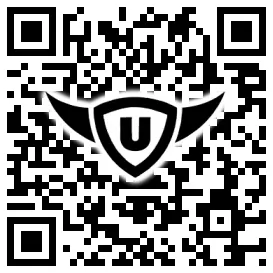 QR-Code Dinosaur Park – Primeval Zoo