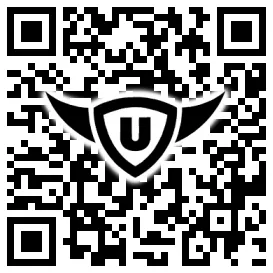 QR-Code My Free Zoo Mobile