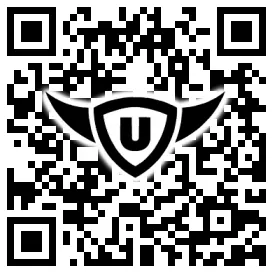 QR-Code My Free Zoo Mobile
