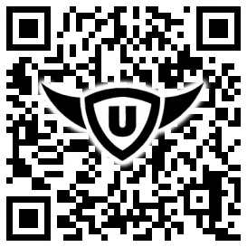 QR-Code My Little Farmies Mobile