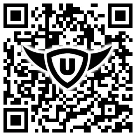 QR-Code My Little Farmies Mobile