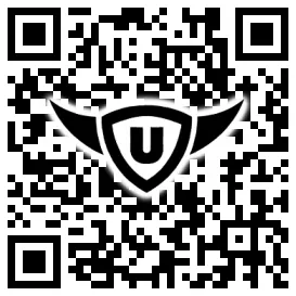 QR-Code Horse Farm