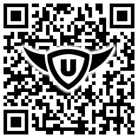 QR-Code Galaxy Splitter