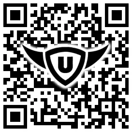 QR-Code Minion Fighters: Epic Monsters