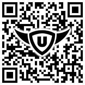 QR-Code Zielone Imperium 2 