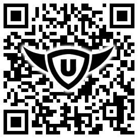 QR-Code Galaxy Splitter