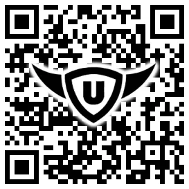 QR-Code My Free Farm 2