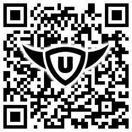 QR-Code Zielone Imperium 2 
