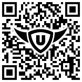 QR-Code Stonies