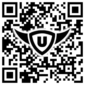 QR-Code Minion Fighters: Epic Monsters