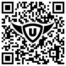 QR-Code Dinosaur Park – Primeval Zoo