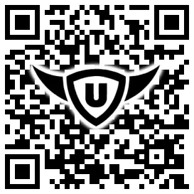QR-Code Zielone Imperium 2 