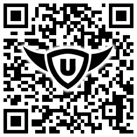 QR-Code My Free Zoo Mobile