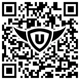 QR-Code Galaxy Splitter