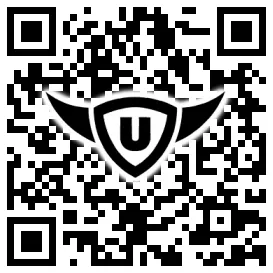 QR-Code My Free Farm 2