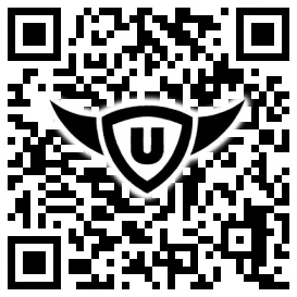 QR-Code My Little Farmies Mobile