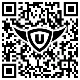 QR-Code My Free Farm 2