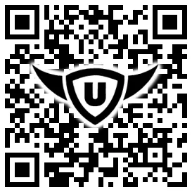 QR-Code Minion Fighters: Epic Monsters