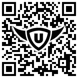 QR-Code Kapi Hospital Tower 2