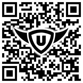 QR-Code My Little Farmies Mobile