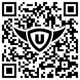 QR-Code My Free Farm 2