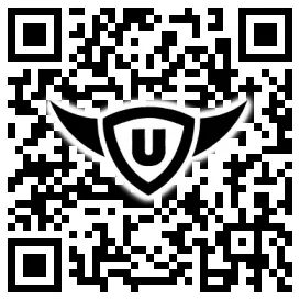 QR-Code My Free Farm 2