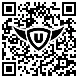 QR-Code Minion Fighters: Epic Monsters