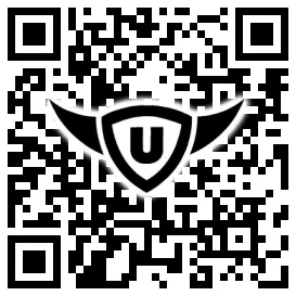 QR-Code My Free Farm 2