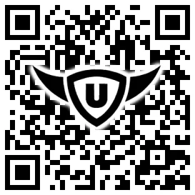 QR-Code My Little Farmies Mobile
