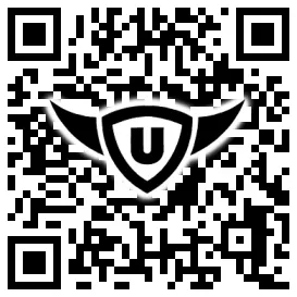 QR-Code My Free Farm 2