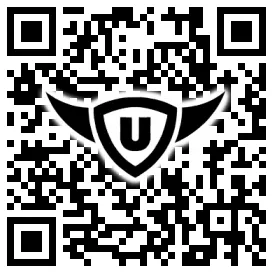 QR-Code Kapi Hospital Tower 2