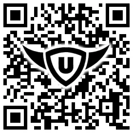 QR-Code Zoo 2: Animal Park