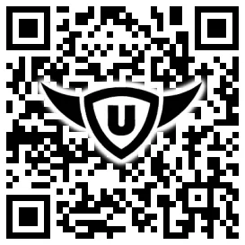 QR-Code My Free Farm 2